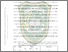 [thumbnail of bab2.pdf]