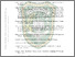 [thumbnail of daftar_pustaka.pdf]