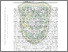 [thumbnail of abstrak.pdf]