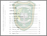 [thumbnail of daftar_isi.pdf]