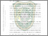 [thumbnail of bab1.pdf]