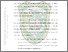 [thumbnail of kata_pengantar.pdf]