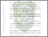 [thumbnail of bab2.pdf]