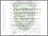 [thumbnail of daftar_pustaka.pdf]