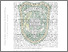[thumbnail of abstrak.pdf]