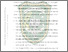[thumbnail of kata_pengantar.pdf]