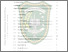 [thumbnail of daftar_isi.pdf]