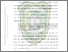 [thumbnail of bab1.pdf]