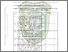 [thumbnail of bab2.pdf]
