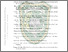 [thumbnail of daftar_pustaka.pdf]
