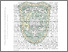 [thumbnail of abstrak.pdf]