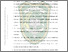 [thumbnail of kata_pengantar.pdf]