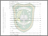 [thumbnail of daftar_isi.pdf]