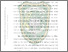 [thumbnail of bab1.pdf]