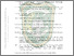 [thumbnail of daftar_pustaka.pdf]