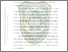 [thumbnail of bab2.pdf]