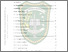 [thumbnail of daftar_isi.pdf]
