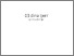 [thumbnail of Turnitin 1.pdf]
