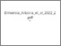 [thumbnail of Turnitin 2.pdf]