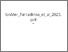 [thumbnail of Turnitin 5.pdf]