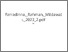 [thumbnail of Turnitin 6.pdf]