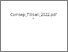 [thumbnail of Turnitin 7.pdf]