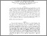 [thumbnail of 13. 1105-Article Text-3291-1-10-20180329.pdf]
