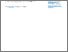 [thumbnail of Prosiding no.7.pdf]