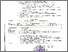 [thumbnail of SK Pembimbing.pdf]