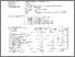 [thumbnail of penilaian Review Artikel _1.pdf]
