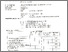 [thumbnail of penilaian Review Artikel _9.pdf]
