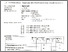 [thumbnail of penilaian Review Artikel _11.pdf]