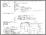 [thumbnail of penilaian Review Artikel _10.pdf]
