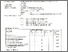 [thumbnail of penilaian Review Artikel _12.pdf]