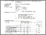 [thumbnail of penilaian Review Artikel _13.pdf]