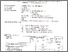 [thumbnail of penilaian Review Artikel _14.pdf]