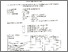 [thumbnail of penilaian Review Artikel _16.pdf]