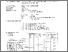 [thumbnail of penilaian Review Artikel _17.pdf]