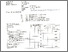 [thumbnail of penilaian Review Artikel _3.pdf]
