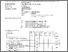[thumbnail of penilaian Review Artikel _18.pdf]