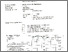 [thumbnail of penilaian Review Artikel _19.pdf]