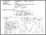 [thumbnail of penilaian Review Artikel _20.pdf]