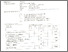 [thumbnail of penilaian Review Artikel _4.pdf]
