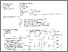 [thumbnail of penilaian Review Artikel _5.pdf]