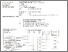 [thumbnail of penilaian Review Artikel _6.pdf]
