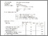 [thumbnail of penilaian Review Artikel _2.pdf]
