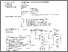 [thumbnail of penilaian Review Artikel _7.pdf]