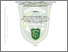 [thumbnail of 147310724.pdf]