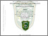 [thumbnail of 147310736.pdf]