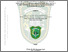 [thumbnail of 167310045.pdf]